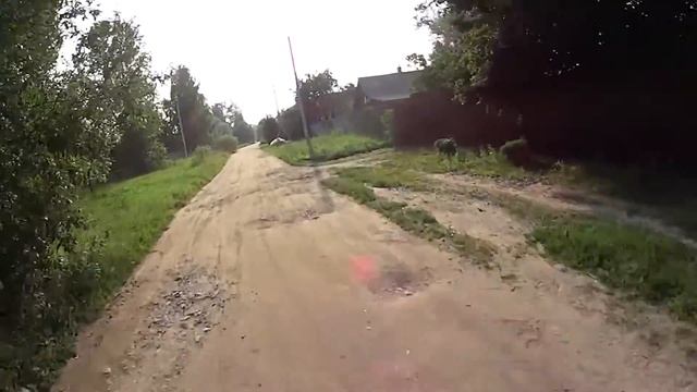 неудачная поездка на мотовелосипеде и мотосамокате или спасти макса смотреть онлайн