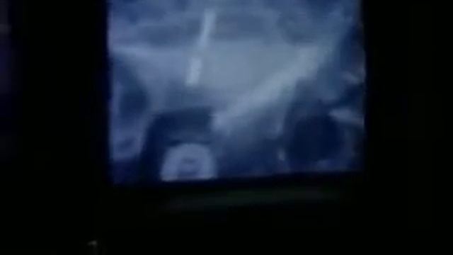 'Салют 7' и 'Мир' Экспедиция на две станции смотреть онлайн