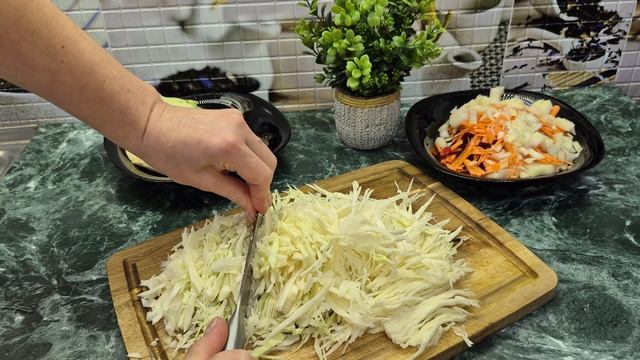 Как приготовить правильно борщ #домашняякухня#готовимдома#еда#первыеблюда