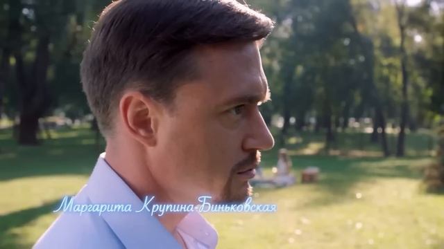 КРИМИНАЛЬНАЯ МЕЛОДРАМА О ПОИСКАХ СПРАВЕДЛИВОСТИ! ЛЮБОВЬ РАДИ МЕСТИ! НЕПРЕКРАСНАЯ ЛЕДИ смотреть онлайн