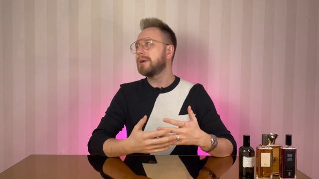 ГДЕ ПОКУПАТЬ ПАРФЮМ ДЕШЕВО. ИНСАЙД ПРО ПАРФЮМЕРНЫЕ ИНТЕРНЕТ-МАГАЗИНЫ