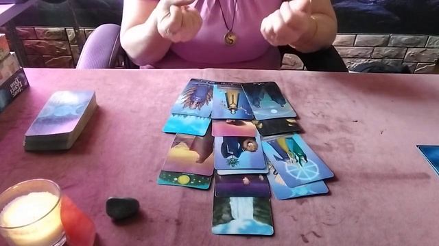 Ретроградный Меркурий❗Советы и предостережения❗