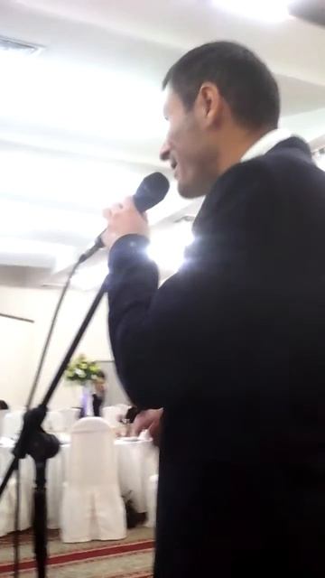 Бишкек 2016 смотреть онлайн