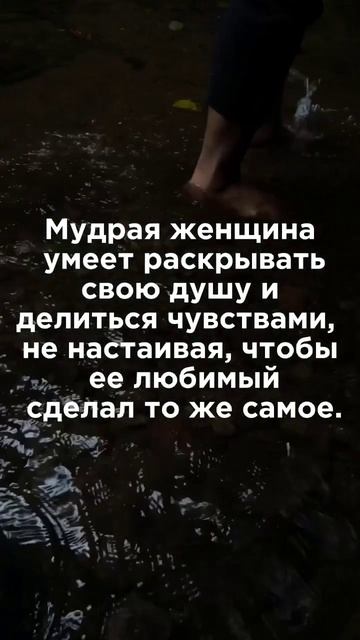 мужчины с марса смотреть онлайн