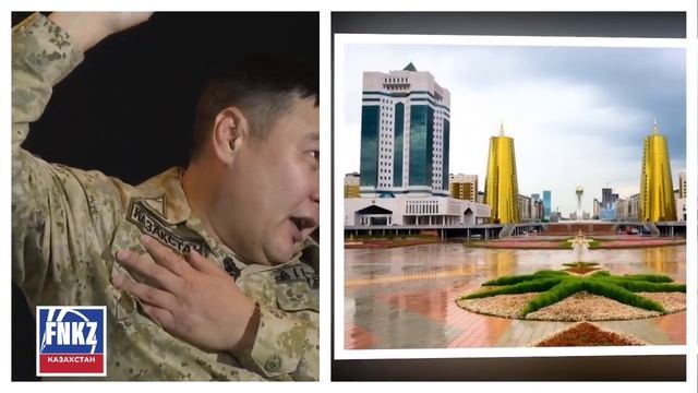 Всё вскрылось! Масштабная ложь Токаева и Назарбаева! Что в январе? - Последние Новости Казахстана смотреть онлайн