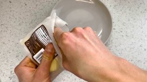 12-минутный сырный шедевр, который я ем каждую неделю