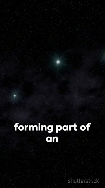 Constellation🔥🔥🌟 #cosmos #freak #galaxy #sciencefacts #shortvideo