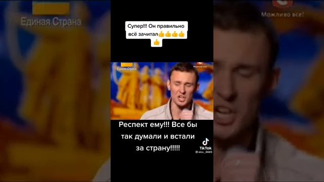 4 декабря 2021 г. смотреть онлайн