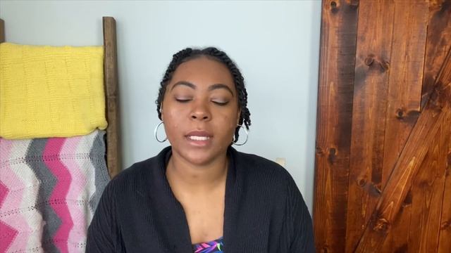 How I Lost 40 Pounds | 4 Month Weight Loss Update смотреть онлайн