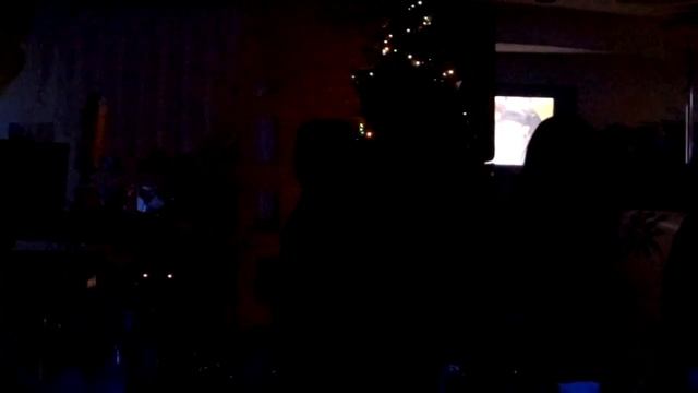 нло смотреть онлайн