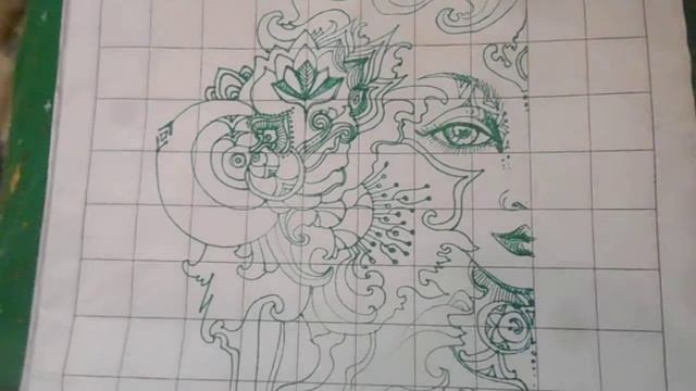 Two смотреть онлайн