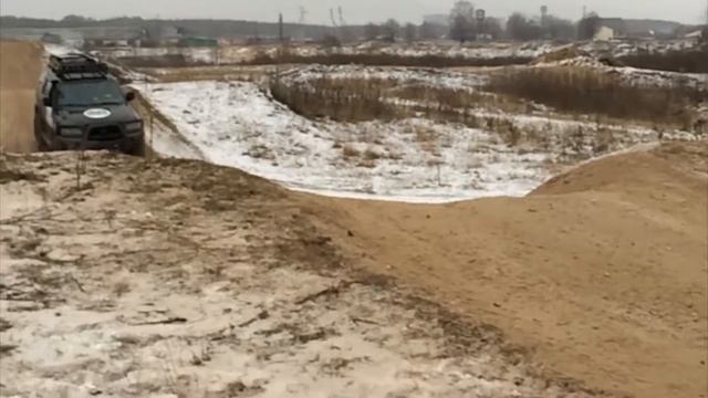 скретч авто смотреть онлайн