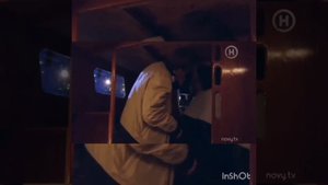 Новенькая роман и вера