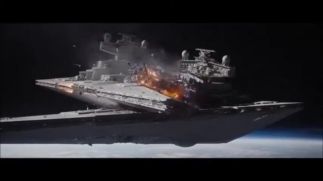 Космозоо 15 смотреть онлайн