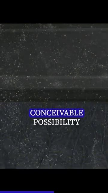 A multidimensional reality. No one knows what it Is ? #multidimentional #cosmos #universe #mystry смотреть онлайн