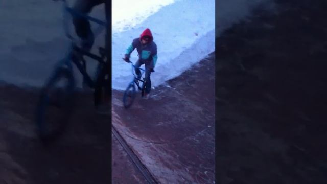 Лехины выкрутасы смотреть онлайн