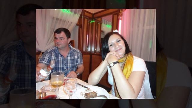 Встреча Ташкентских в Москве 1.mpg смотреть онлайн