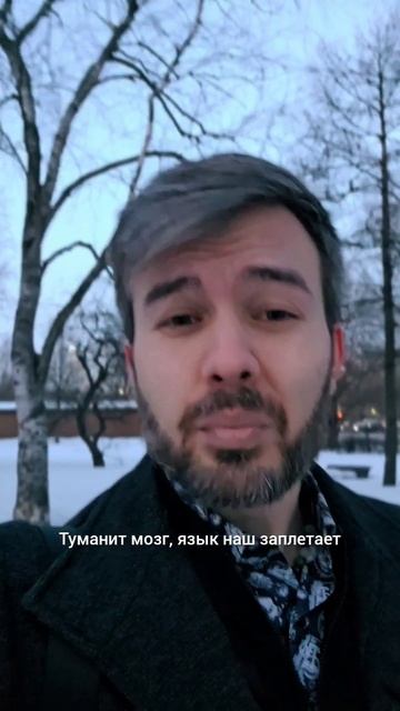 Опасности Меркурия этой весной! #стихи - мои😉 #поэзия #меркурий #астрология