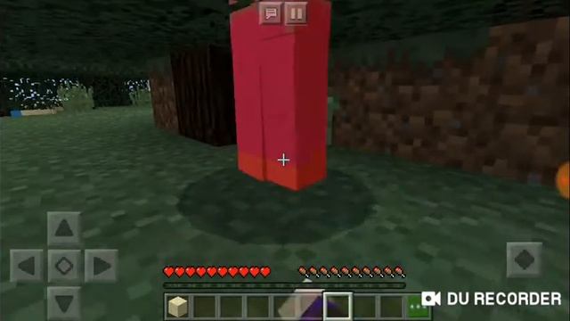 Херобрин гонится за нами!!!! смотреть онлайн