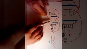 vasmus 14   принцип работы