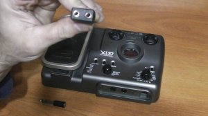 Легкий способ подключить минус в любой гитарный процессор ZOOM G1 NEXT если нет  AUX IN