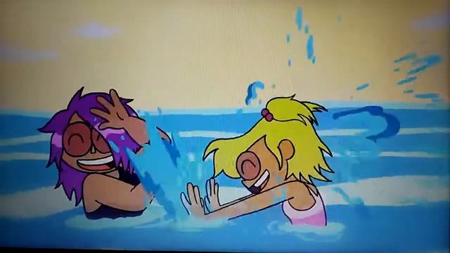 ОК Кей О! Да бъдем Герой! - Това е Алергия! Български