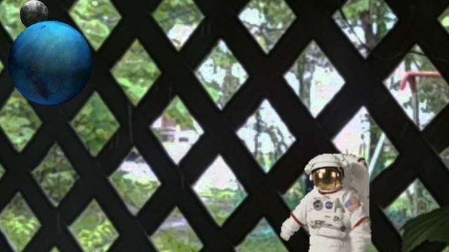 05/15/21 Neptune SW SCF смотреть онлайн