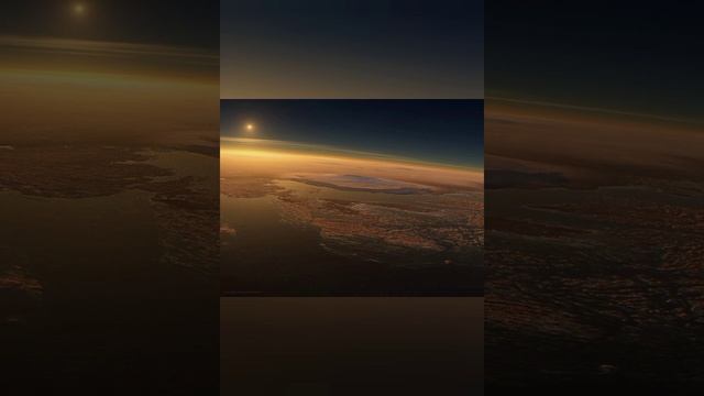 Вівторок день Марса. смотреть онлайн