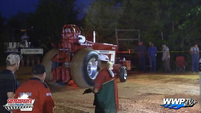 South Boston Truck and Tractor Pull July 22 2023 CONDENSED VIDEO смотреть онлайн