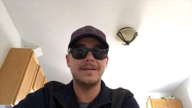 Pandemic tapes Day 173 of 365 my weight loss journey смотреть онлайн