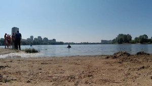 Мулянка/Пермь