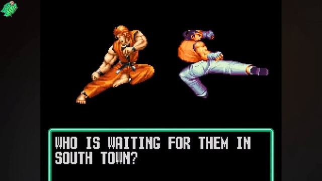 Market Madness! 40 Games! & Rare Console! смотреть онлайн