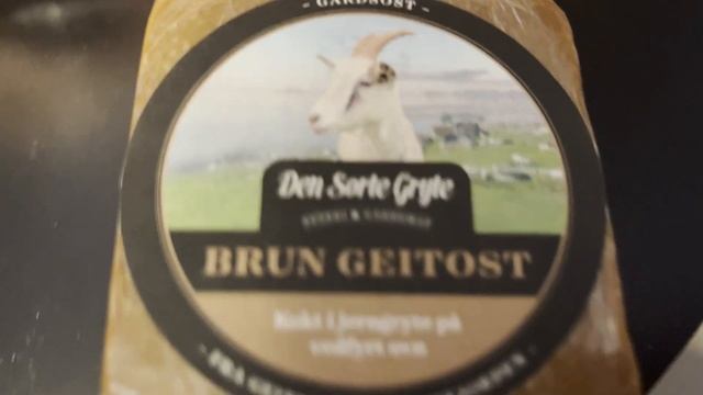 🎈 NORWAY, Я НЕ ПРОЩАЮСЬ 🇳🇴 УЛЕТАЮ В ЛИТВУ 🇱🇹 смотреть онлайн