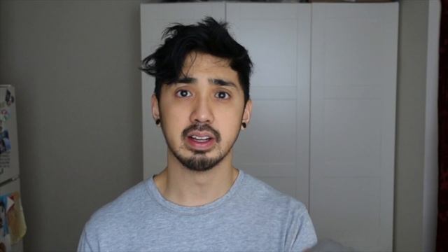 Zero Waste Low Cost Bathroom Essentials + Traveling Tips смотреть онлайн