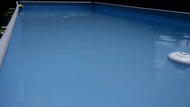 intex 26368 (28368, 28366) ზომა:732sm X 366sm X 132sm აუზები:555439334 смотреть онлайн