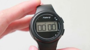 Kalenji w100 decathlon Watches sport Good 5$