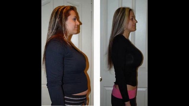 как похудеть в домашних условиях за 1 день на 2 кг смотреть онлайн