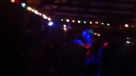 Beach Bar Лазаревское