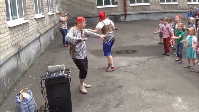 Пришкольный лагерь смотреть онлайн