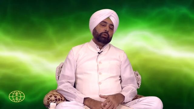 Можно заболеть раком занимаясь Рейки? | Ответы на вопросы" - harpreet.education смотреть онлайн