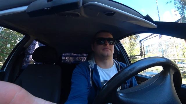 Яндекс такси заработок в регионе? Заработок за смену Пожар на работе смотреть онлайн