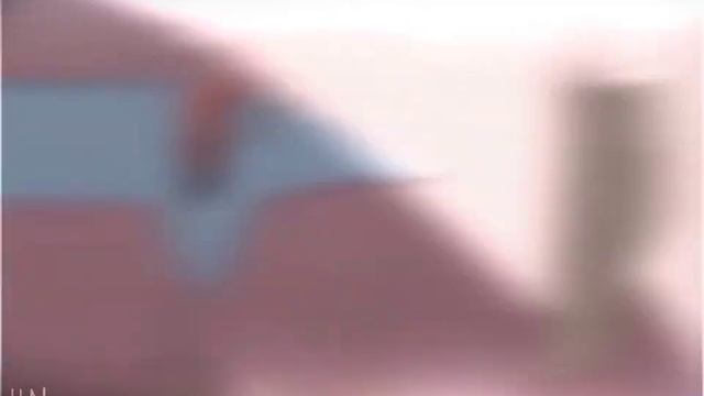 Alight Motion Preset Base #alightmotion [Preset Base] смотреть онлайн