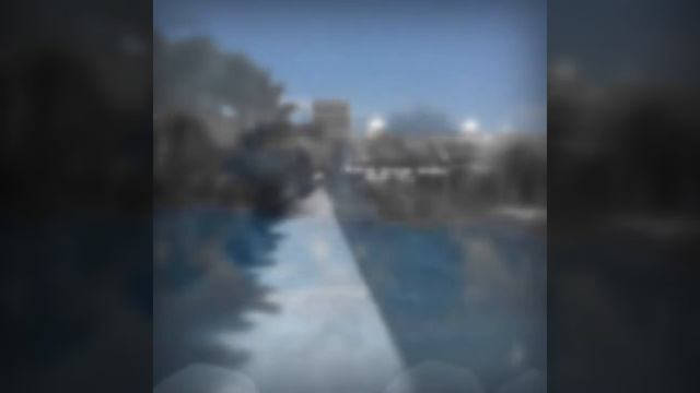 Saturn palace resort lara смотреть онлайн