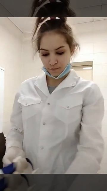 ты сдохнешь смотреть онлайн