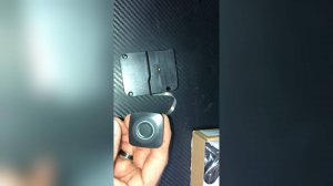 Возведение сарайки (кладовой) в многоквартирном доме. Из промежуточного газо-блока.