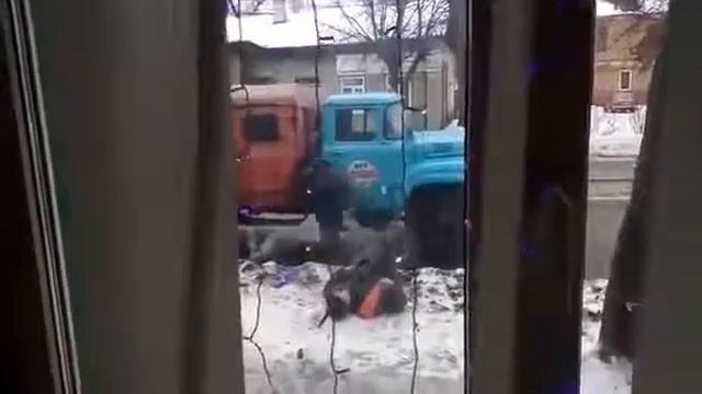 Тяжело проходит работа у пьяных смотреть онлайн