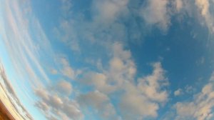 01.10.2021 Нижняя Тура, Именная