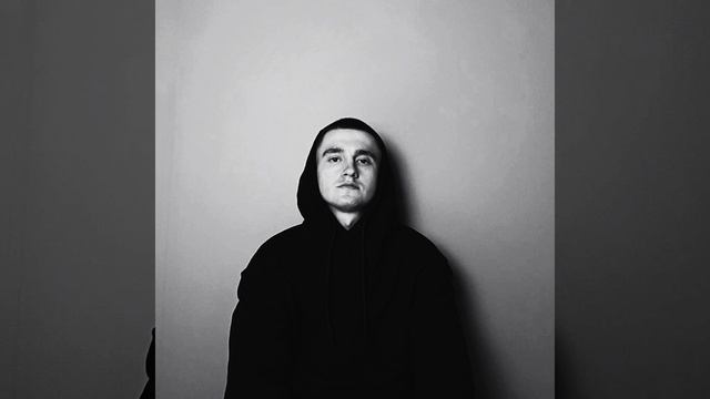 Цунами смотреть онлайн