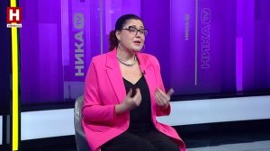 Когда нужны антидепрессанты | ИНТЕРЕСНО