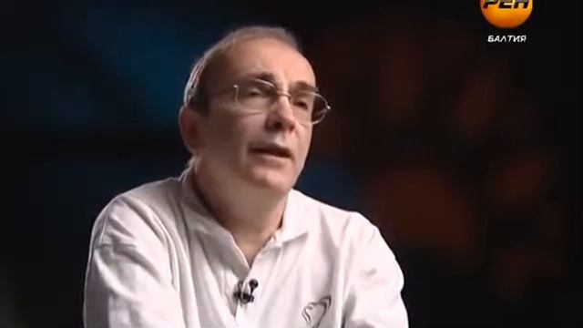 Обманутые наукой 12. Зеленый солярис смотреть онлайн